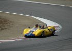 races 285